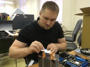 equipment (6)  